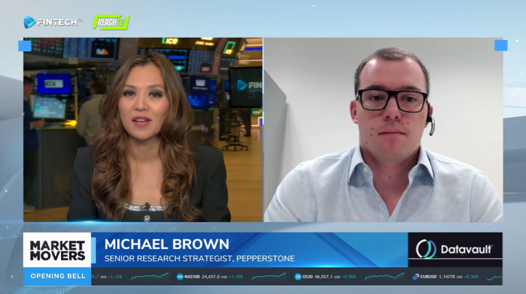 Global Central Banks Face Crucial Rate Decisions Amid Rising Geopolitical and Inflation Pressures