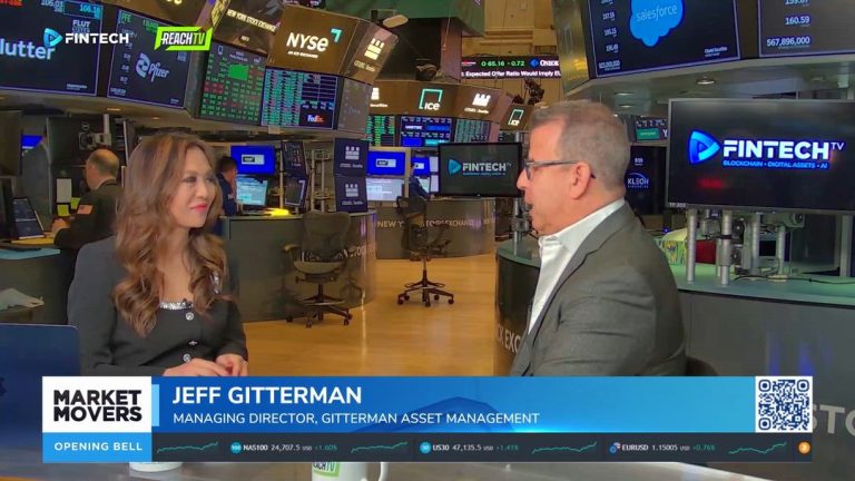 From AI Layoffs to Oil Disruptions: The Economic Risks Investors Can’t Ignore