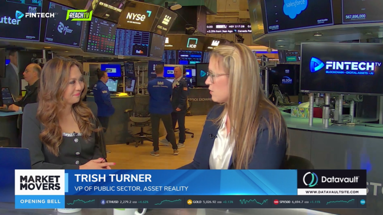 1099-DA Debut: Why Crypto Traders Must Now Track Their Own Cost Basis