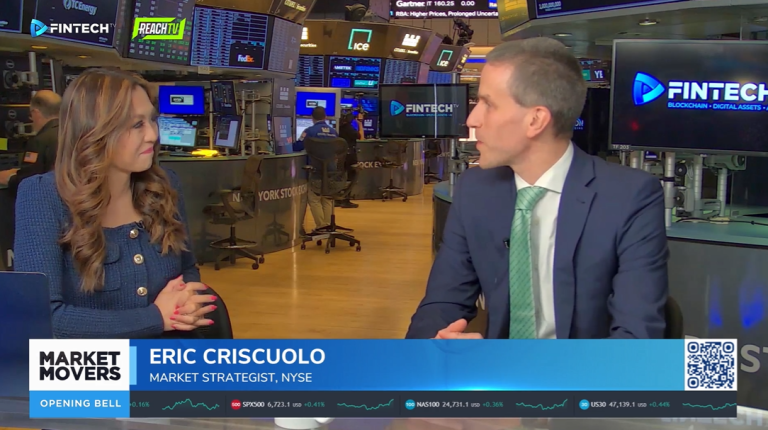 Market Insights: Fed’s Stance and Oil Price Dynamics Amid Middle East Tensions