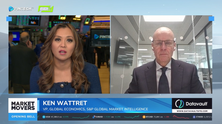 Navigating Oil Prices: Insights on the Middle East Conflict and Global Economies