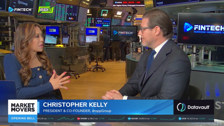 Unlocking Saudi Arabia: The Impact of QFI Removal on Global Investment