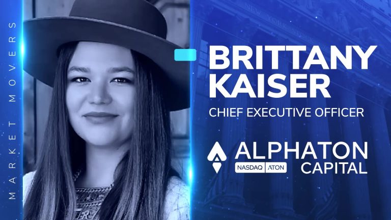 Privacy-Preserving AI, Data Ownership & Blockchain Whistleblowers