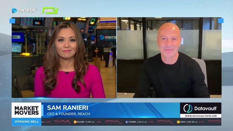 The All-in-One Dilemma: Why Unified Platforms May Be Holding Businesses Back