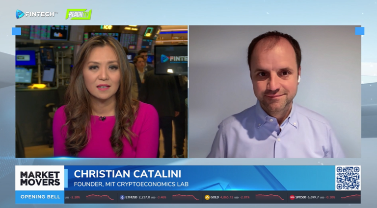 The Dual Threat of AI: Job Displacement and the Need for Human Oversight