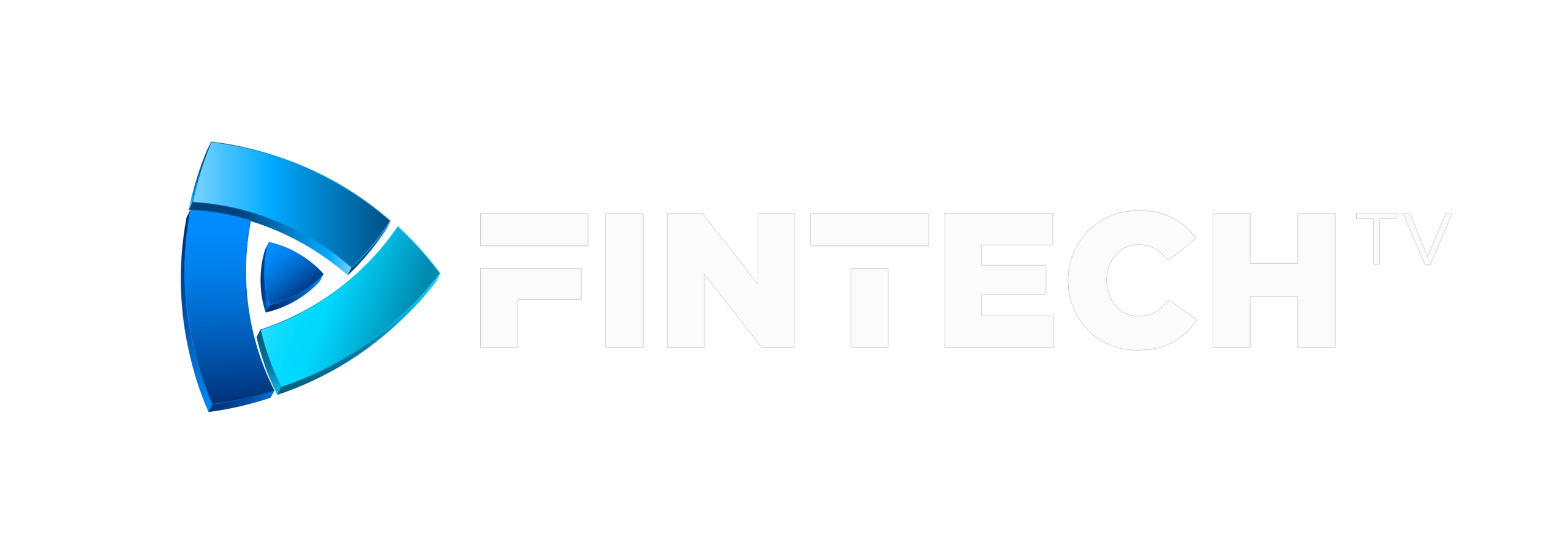 fintech-partnerships-ai-banking-innovation-at-u-s-bank