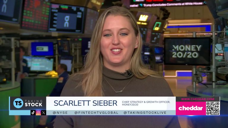 Jargon Translator: Tokenization