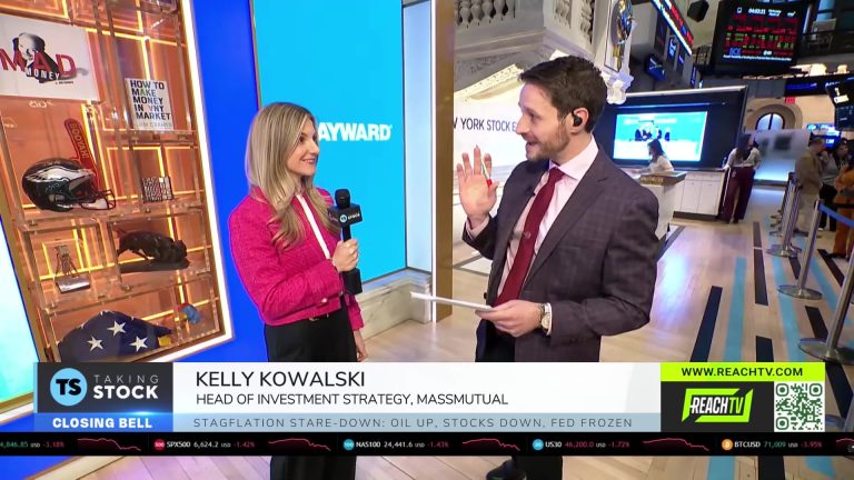 Fed Day Market Breakdown: Rate Cuts, Treasury Yields & Key 2026 Investment Themes