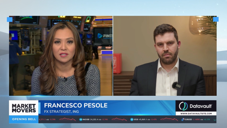 Central Banks and Oil Prices: The Impact on Global Currency Trends