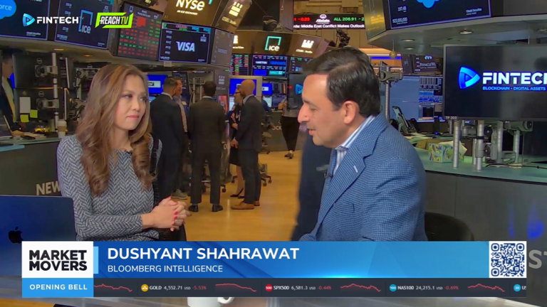 Crypto in Crisis: How Geopolitics is Reshaping Bitcoin and Stablecoin Markets