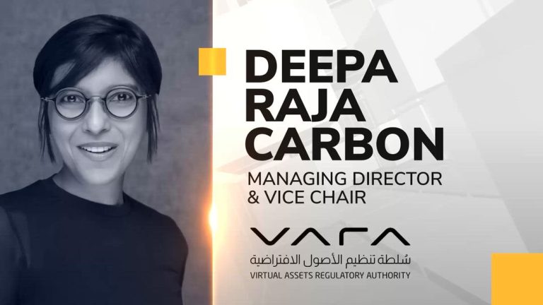 Empowering the Next Generation: Money Management in a Digital World