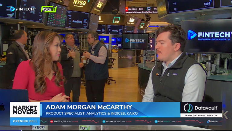 Bitcoin’s Resilience: Navigating Market Shifts and Regulatory Changes