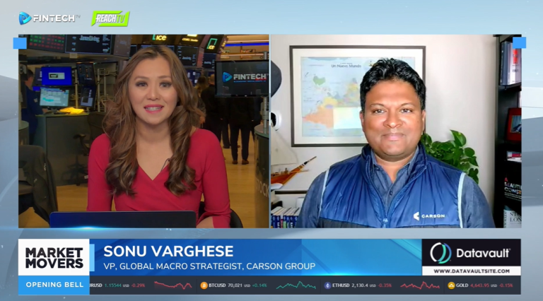 Oil Prices and Inflation: Understanding the Ripple Effects on the Economy