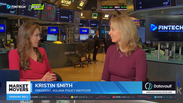 Navigating New SEC Guidance: What It Means for the Crypto Market