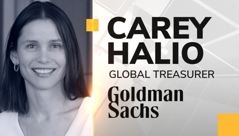 Smart Money Habits for Kids: A Conversation with Carey Halio