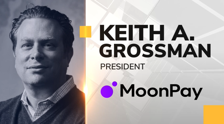 Teaching Kids About Money: Insights from Keith Grossman on Financial Literacy