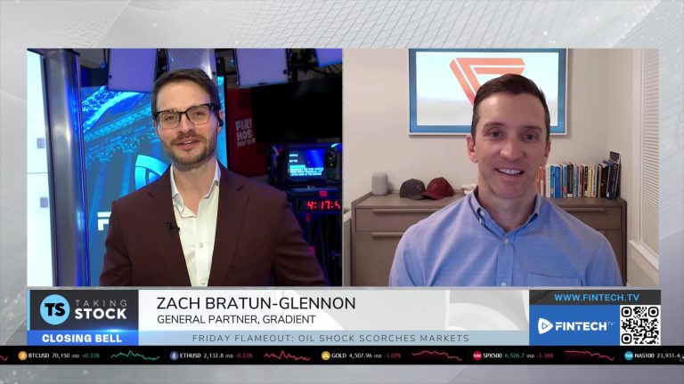 From 2017 to Now: How Early AI Investors Are Winning Big