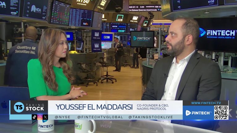 Cybersecurity in 2026: Post-Quantum Readiness, AI Threats & Decentralized Defense