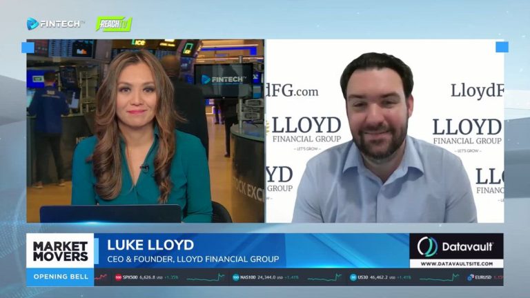 Gas Prices and Global Tensions: What It Means for the U.S. Economy Moving Forward