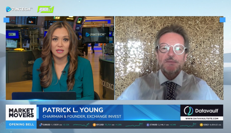 Iran Conflict Fuels Global Uncertainty Despite Surge in U.S. Stock Futures