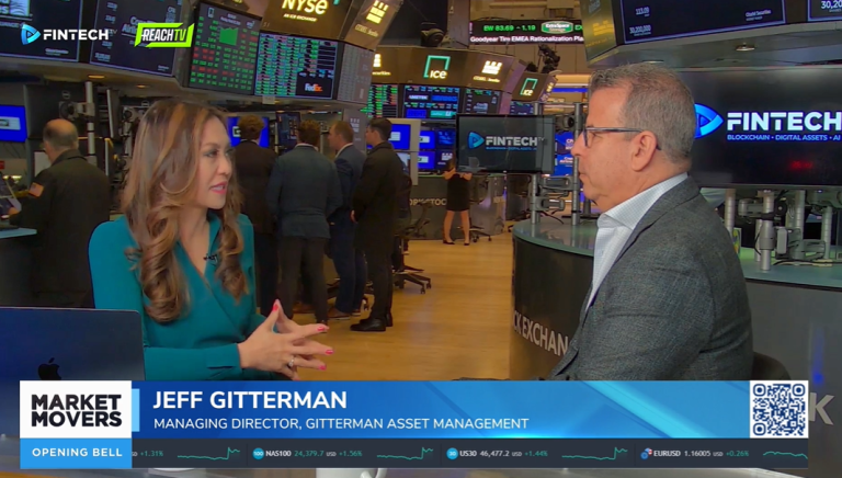 Weather Whiplash: Understanding California’s Fire Risks Amid Climate Change