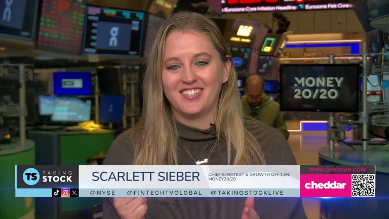 How Fintechs Make Money: Stax