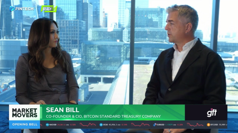 Bitcoin’s Resilience: Analyzing the Recent Rally and Market Dynamics