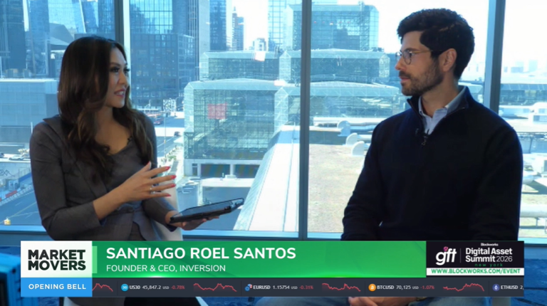 The Future of Digital Assets: Adoption, Stablecoins, and M&A Trends