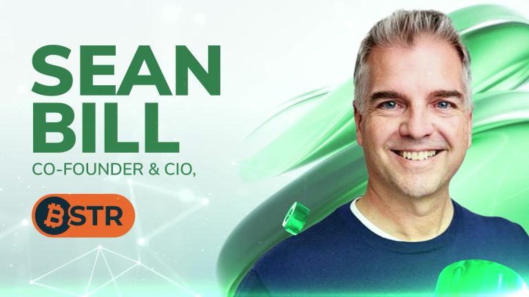 Bitcoin Bottom, ETF Flows & Institutional Adoption