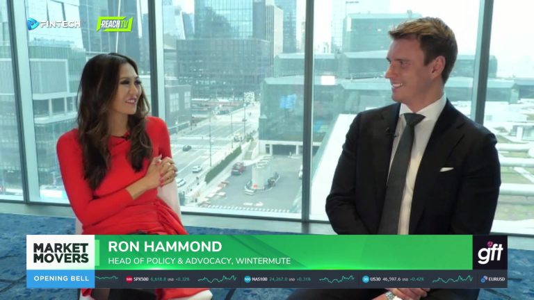 Crypto Regulation & the Clarity Act: What’s Next for Stablecoins and DeFi