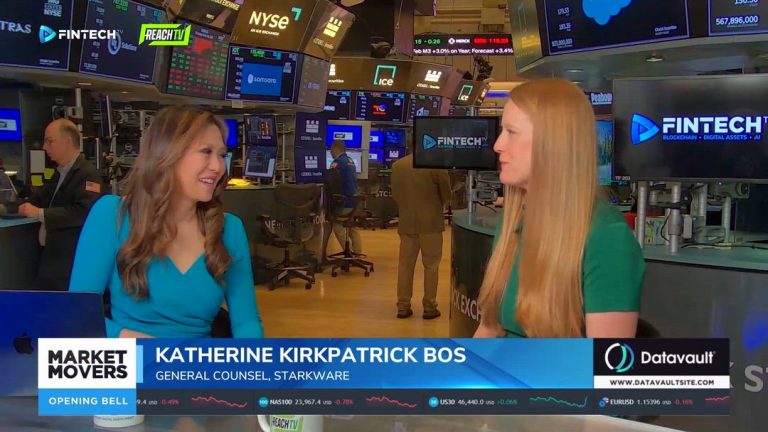 The Future of Digital Currencies: Balancing Privacy and Transparency