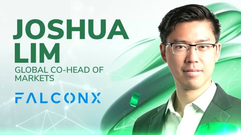 Bitcoin’s Resurgence: How U.S. Exchanges Are Leading the Charge in 2026