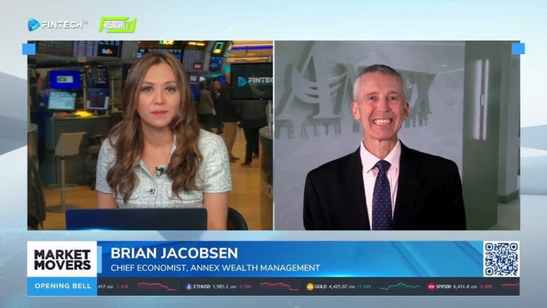 Navigating Economic Turbulence: The Impact of Rising Energy Prices on U.S. Consumers