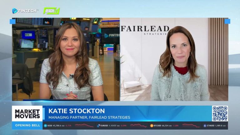 Sector Rotation Accelerates as Energy Gains and Tech Stocks Lose Momentum