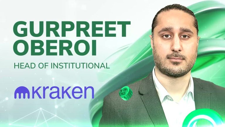 The Rise of Tokenization: How Financial Institutions are Adapting to a New Era