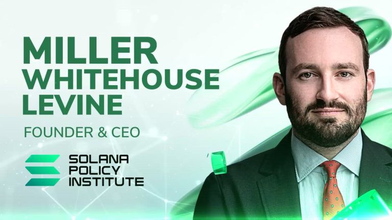 Tax Season Challenges for Crypto Traders: De Minimis Exemption and Staking Tax Treatment