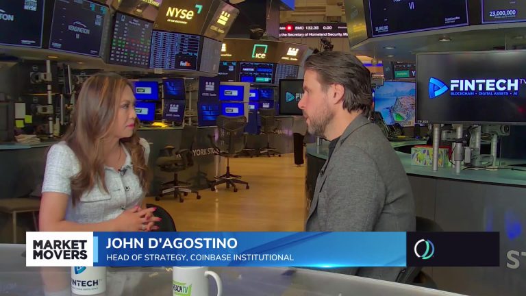 Why Coinbase Is Doubling Down on the UAE Amid Middle East Tensions