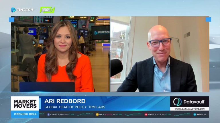 The Rise of Prediction Markets: Unpacking the $20 Billion Surge