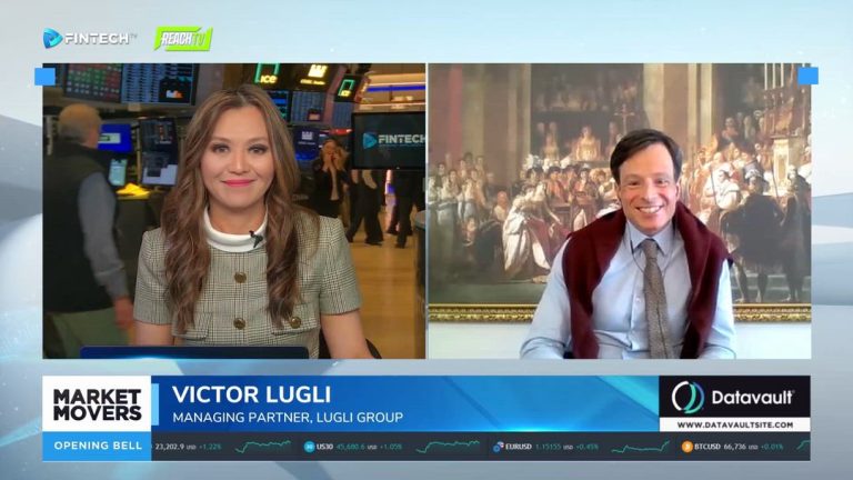 From Startups to Giga Projects: Opportunities in the Saudi Arabian Market