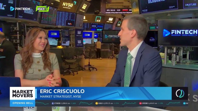 Stocks Eye Higher Open Despite Rough Start to 2026 for Dow and S&P 500