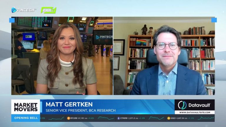 Diplomacy or Conflict? Analyzing the U.S.-Iran Conflict and Its Economic Impact