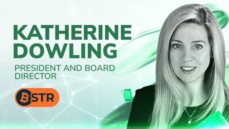 Bitcoin’s Future: Institutional Adoption and the Role of AI in Digital Assets