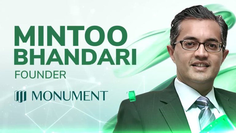 Revolutionizing Retail Banking: Monument Bank’s Tokenization of Deposits