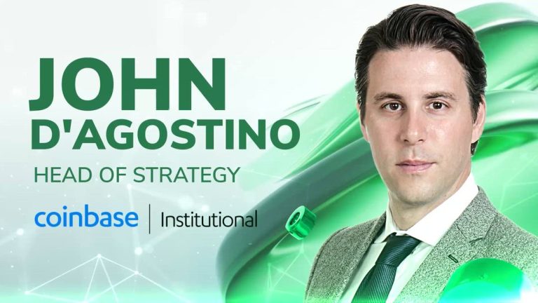 Tokenization, Regulation, and Prediction Markets: Inside the Future of Finance