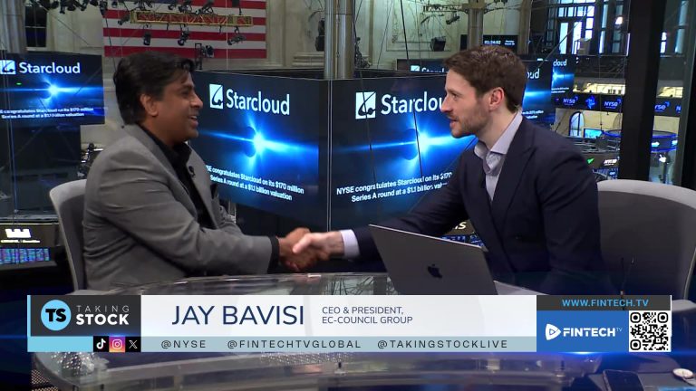 Inside Ethical Hacking: Training Cyber Defenders for the AI Era 