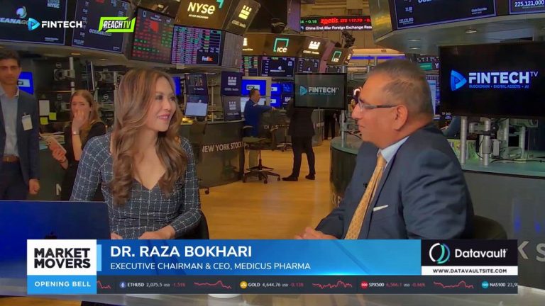 Biotech Resurgence: Navigating Market Challenges and Opportunities in 2026