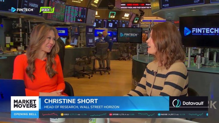 “Tale of Two Markets”: IPO Boom Surges While Main Street Stays Resilient