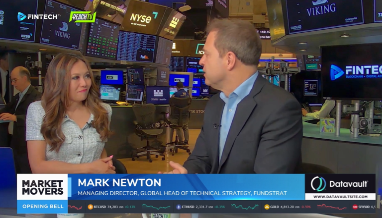 Market Resilience: Analyzing the S&P 500’s Recovery and Future Prospects