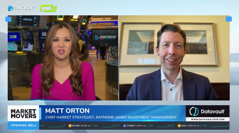 Earnings Season Insights: Will Tech Stocks Sustain Their Momentum?
