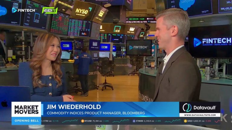 Precious Metals Gain Appeal Amid Rising Volatility and Inflation Risks